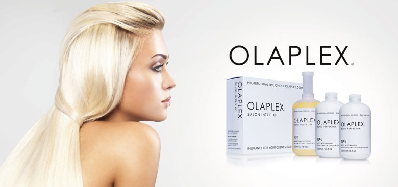 OLAPLEX_1